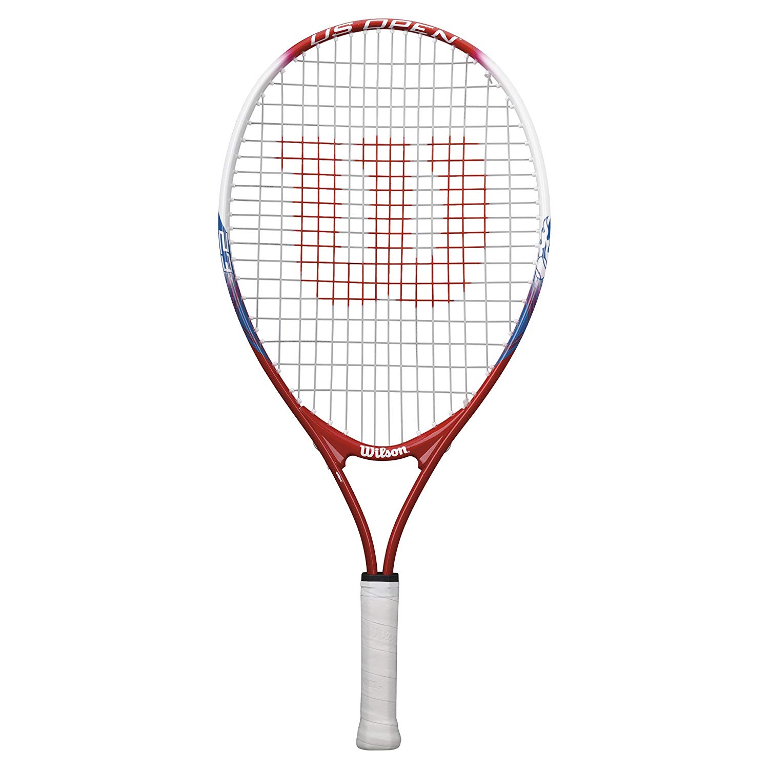 Wilson Us Open Junior