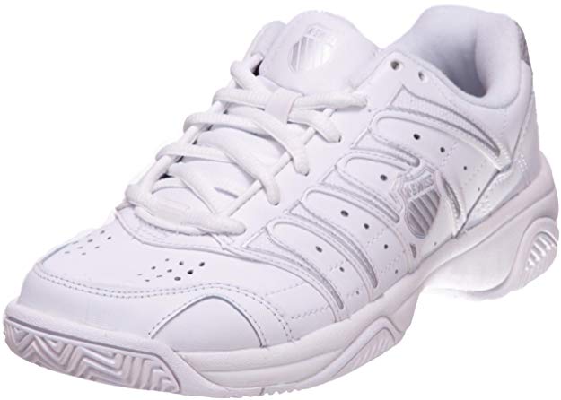 K-swiss Grancourt Ii K-swiss Grancourt Ii