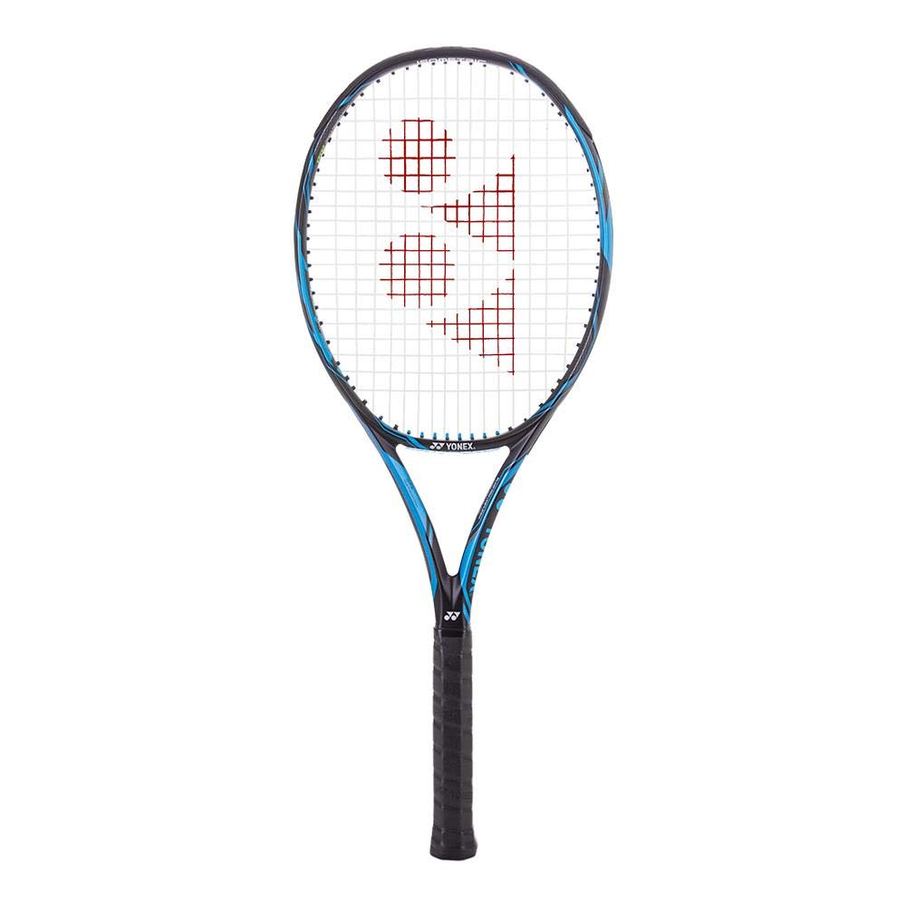 Yonex Ezone Dr 98
