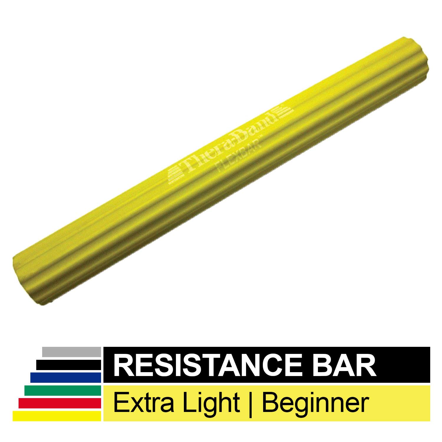 Theraband Flexbar