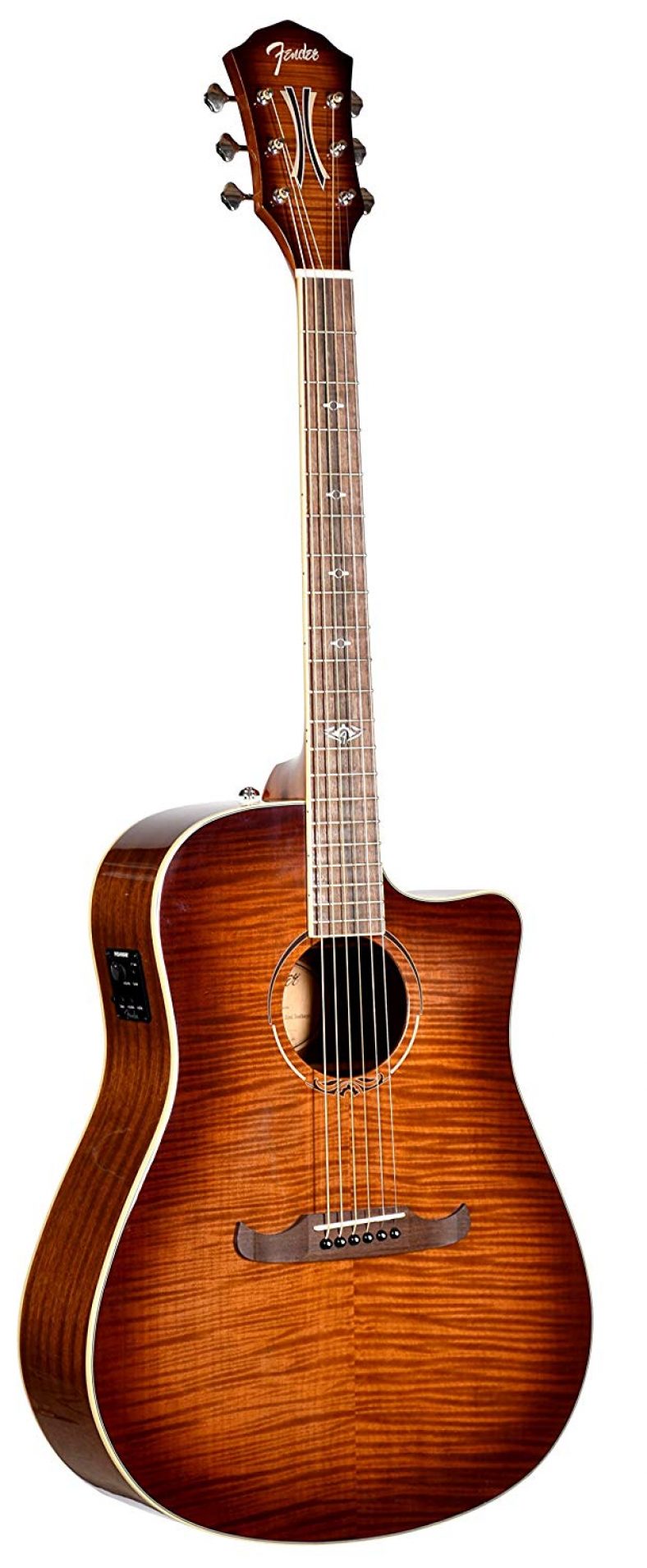 Best Acoustic Guitar Under 500 [2021 ] Top Acoustic Guitars Under 500