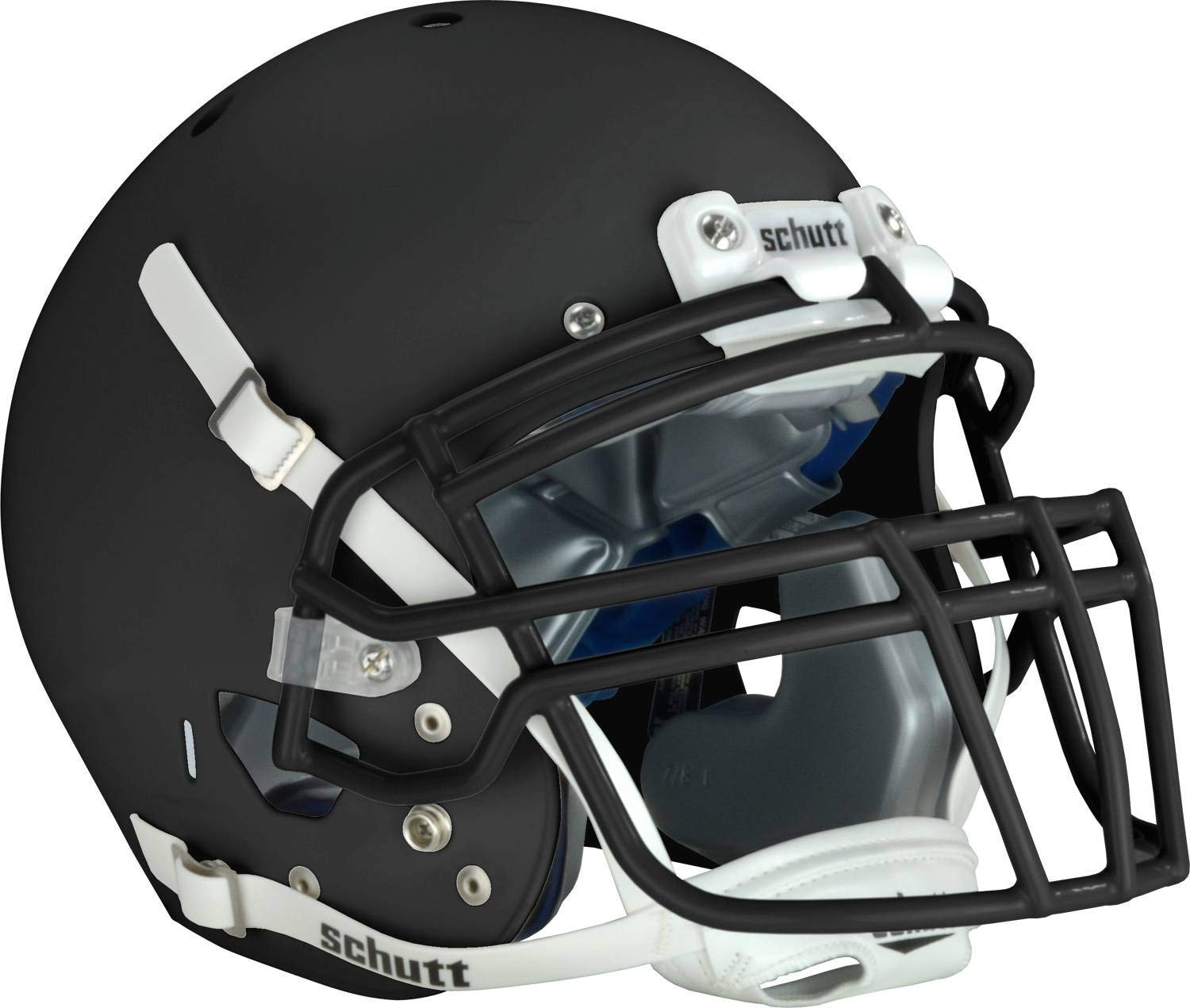 Best Football Helmet 2024 Top Football Helmet Brand