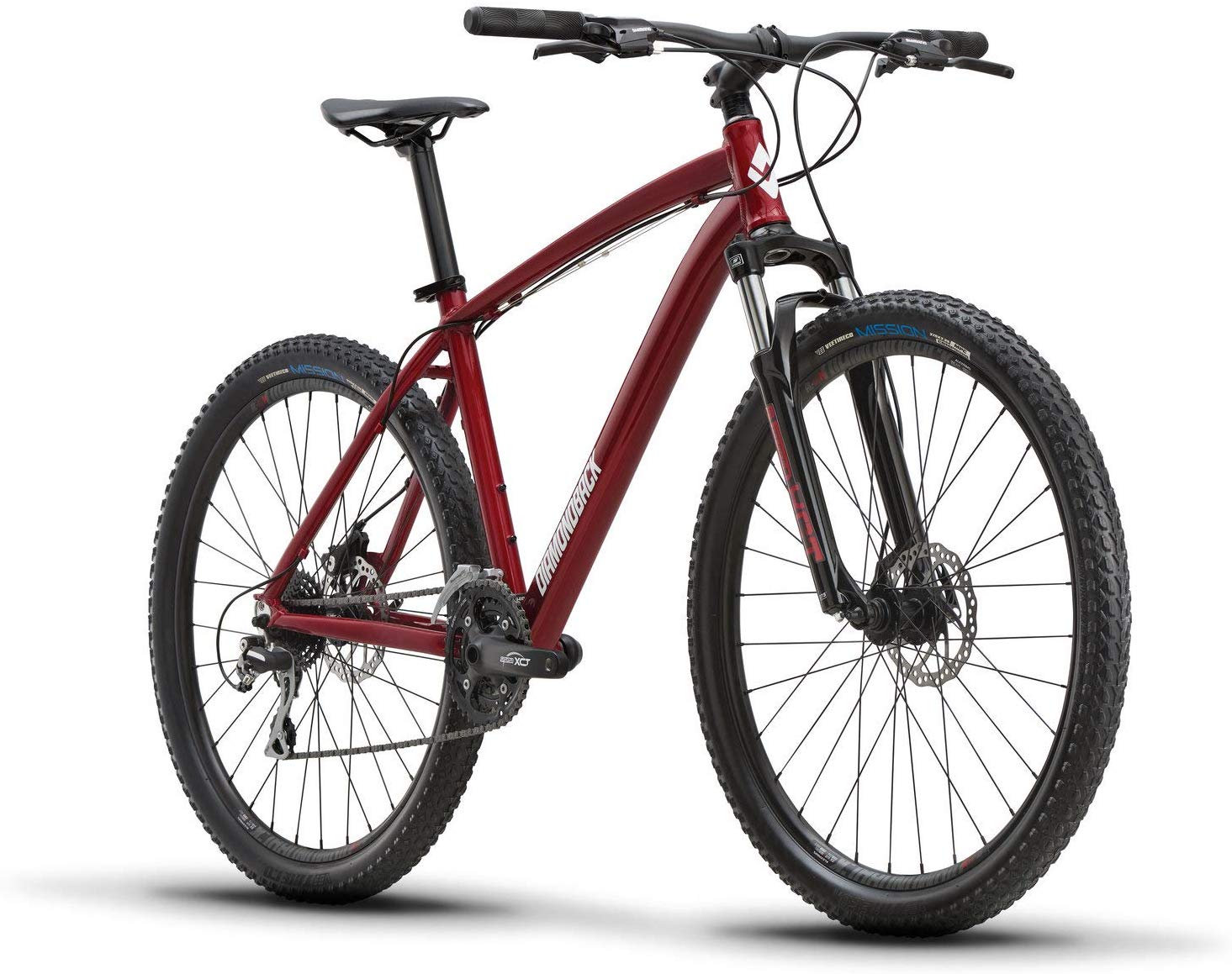 Best Mountain Bikes Under 500 [2021] Top Mountain Bike Under 500 Dollars