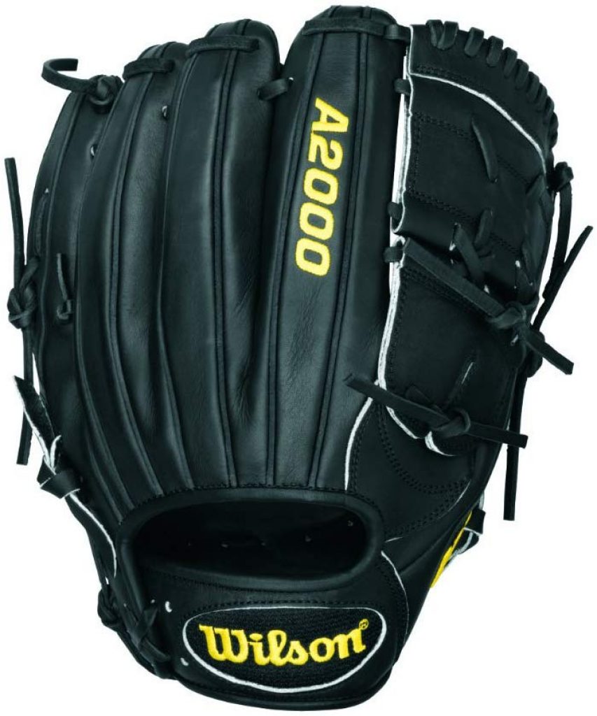 Best Pitching Gloves for Baseball Pitcher [2022] Top Baseball Pitching