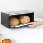 Best Bread Box