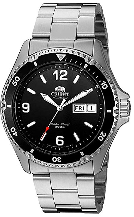 Citizen Men's Eco-Drive Promaster Diver Watch with Date, BN0150-28E. Citizen Men's Eco-Drive Promaster Diver Watch with Date, BN0150-28E.