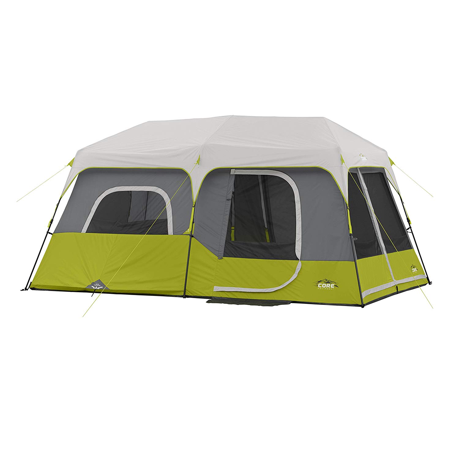 Core Instant Tent