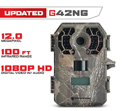 Moultrie No Glow Invisible Mini Infrared Camera Moultrie No Glow Invisible Mini Infrared Camera