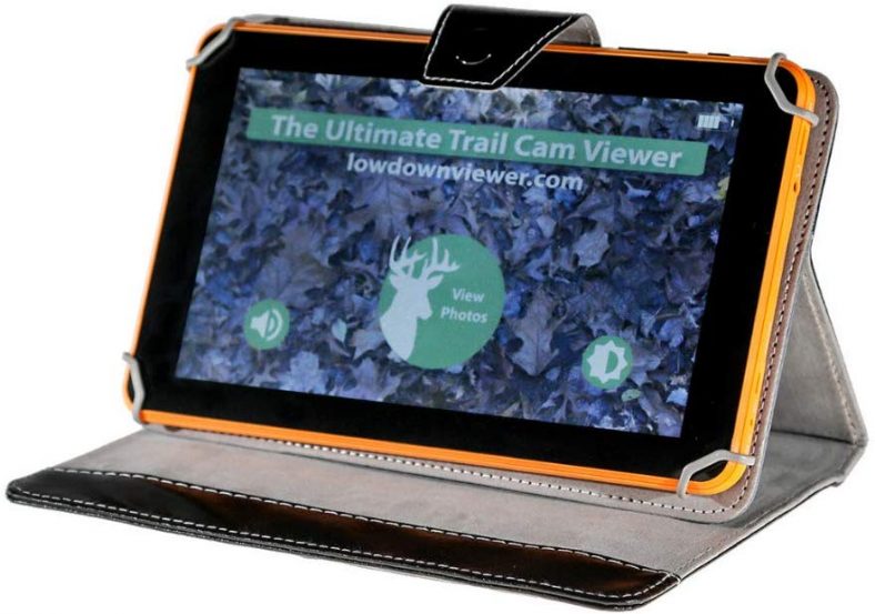 Best Trail Camera SD Card Viewer 2022 Top Sd Card Viewer