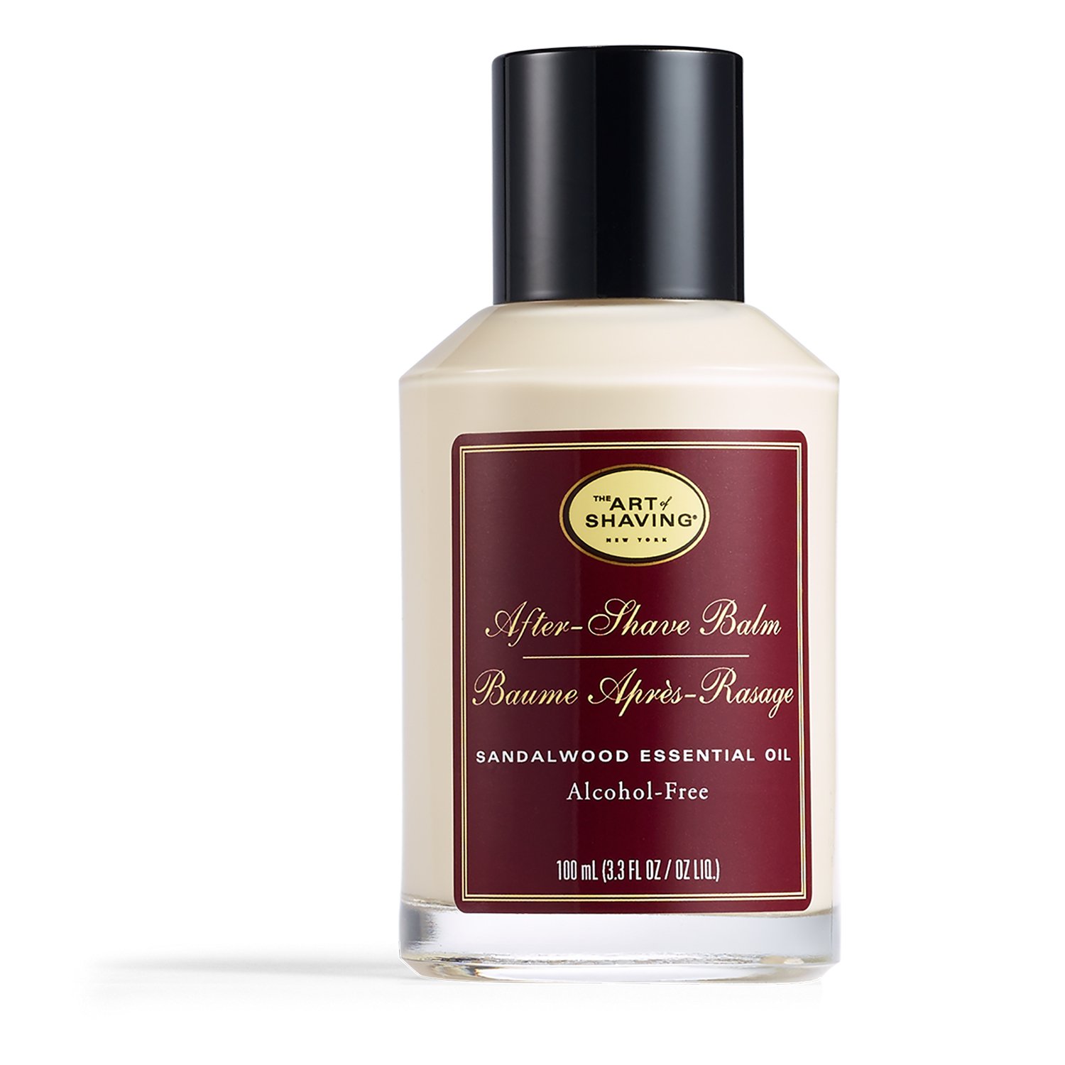 Art of Shaving Aftershave Balm