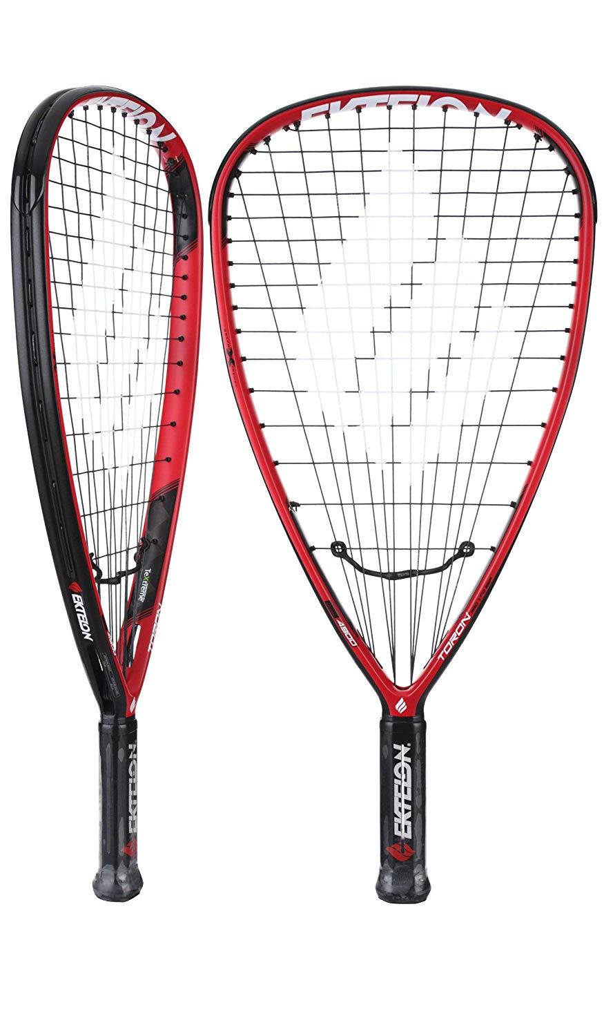 Ektelon Toron Racquetball Racquet Series