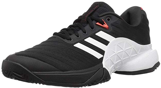 Adidas Barricade Adidas Barricade
