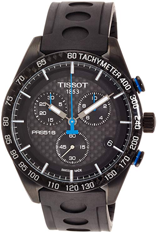 Tissot Men's T0864072205100 Luxury Analog Display Swiss Automatic Two Tone Watch. Tissot Men's T0864072205100 Luxury Analog Display Swiss Automatic Two Tone Watch.