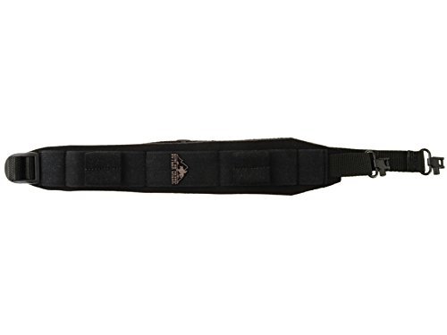Butler Creek Comfort Stretch Alaskan Magnum Sling