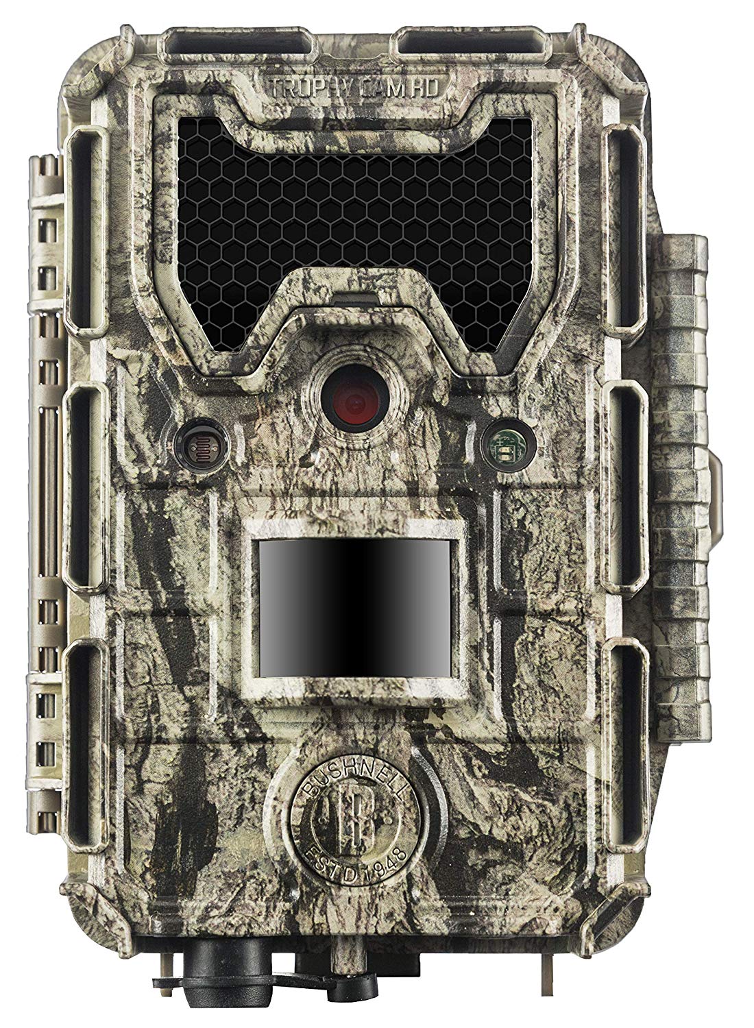 APEMAN Trail Camera APEMAN Trail Camera