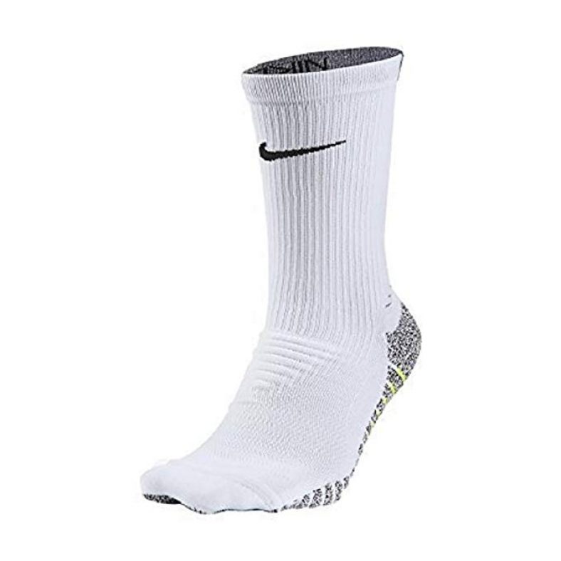 Best Soccer Socks [2021] Top Cool Soccer Socks [Reviews]