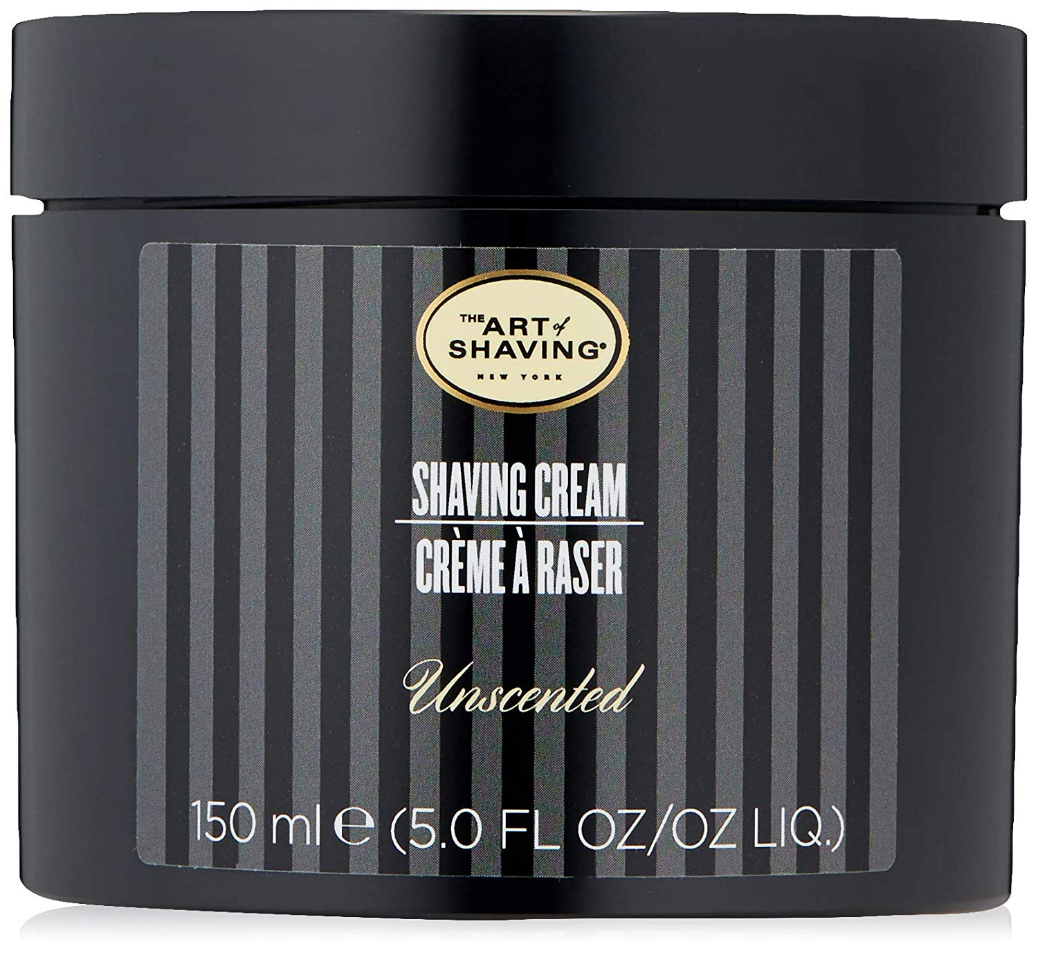 Best Shaving Cream for Sensitive Skin [2020] Top Sensitive Skin Shave