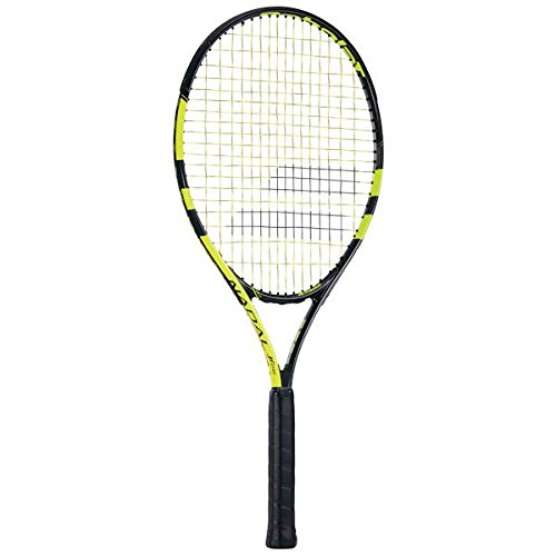 Babolat Nadal Kids Tennis Racquet