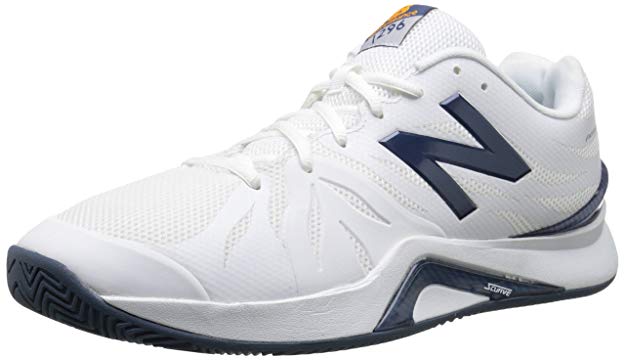 New Balance 1296 V2 New Balance 1296 V2