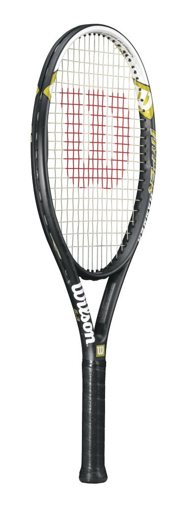 Wilson Hyper Hammer 5.3 (Oversized)