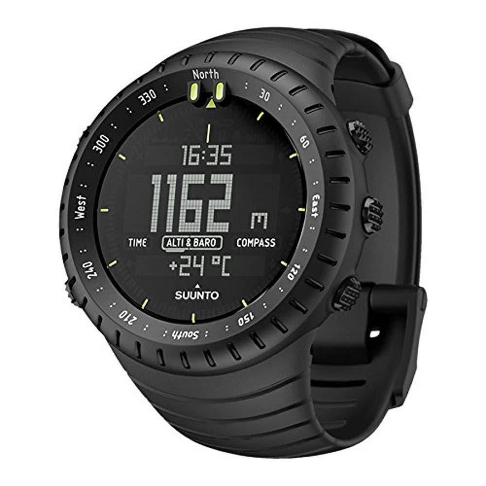 Suunto S​​​​​​S014279010