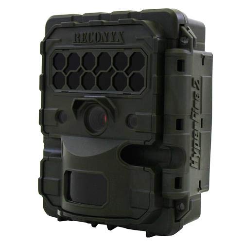 Campark T70 Trail Game No-glow light camera. Campark T70 Trail Game No-glow light camera.