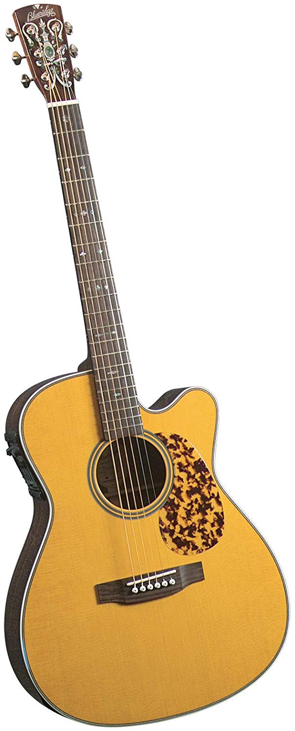 Best Acoustic Guitar Under 1000 [2020] Top Acoustic Guitars Under 1000