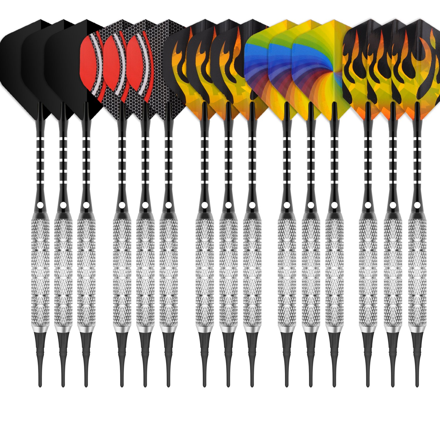 Cyeelife soft tip darts Cyeelife soft tip darts