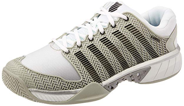 K-swiss Hypercourt Express K-swiss Hypercourt Express