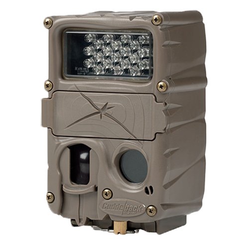 Victure Trail Game Camera Victure Trail Game Camera