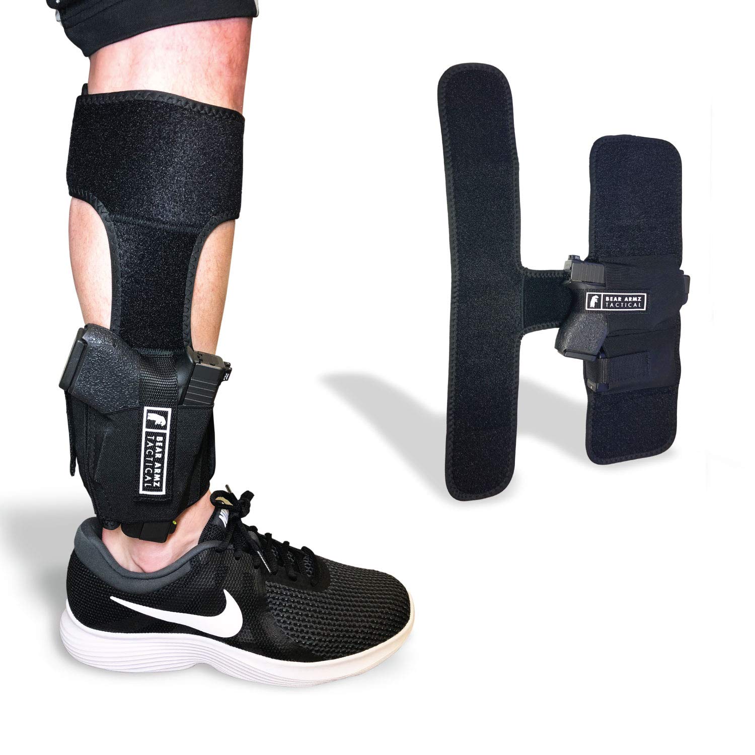 Bear Armz Tactical Universal