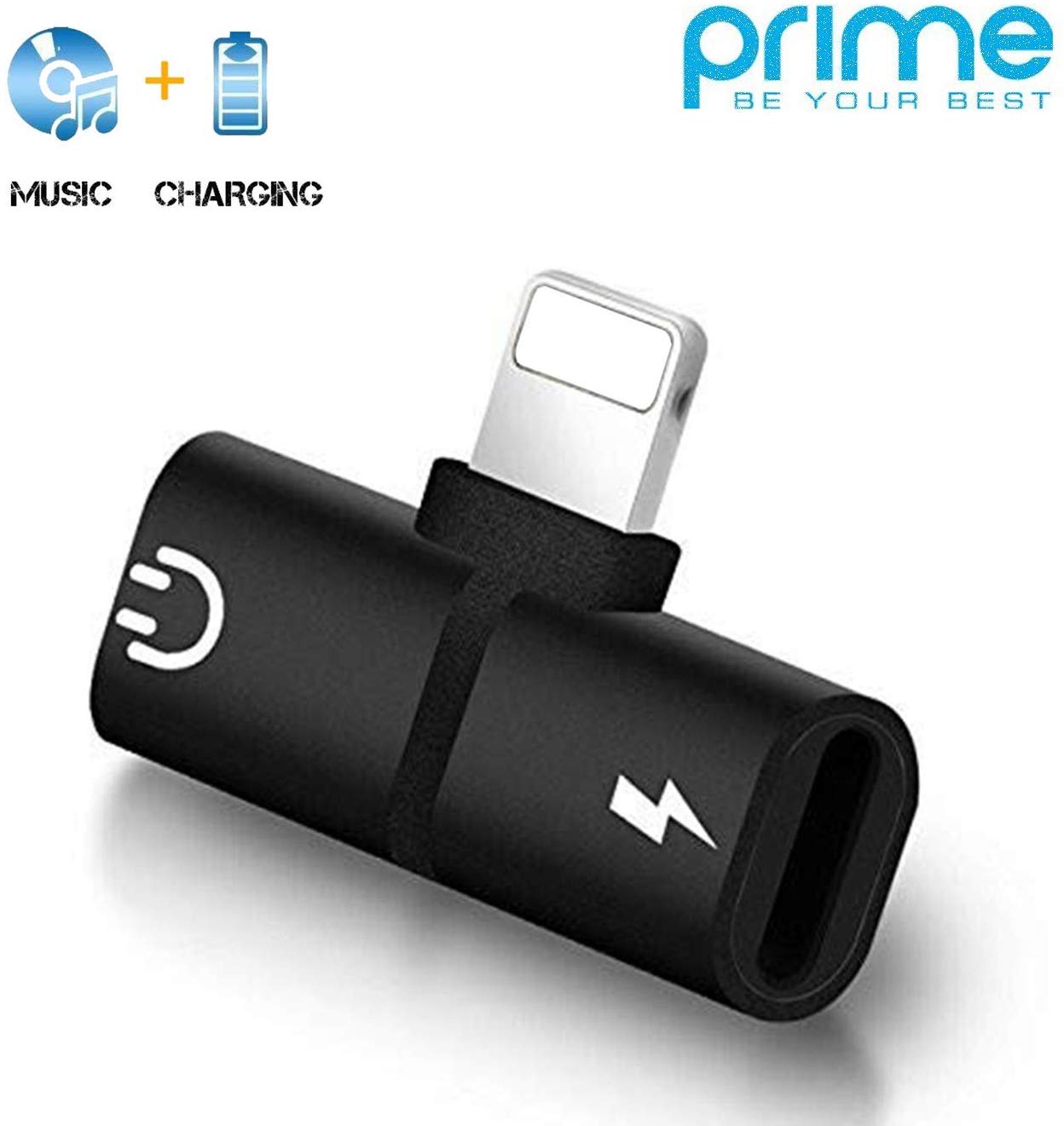 The Bushnell Tour V3 Jolt Golf Laser Rangefinder