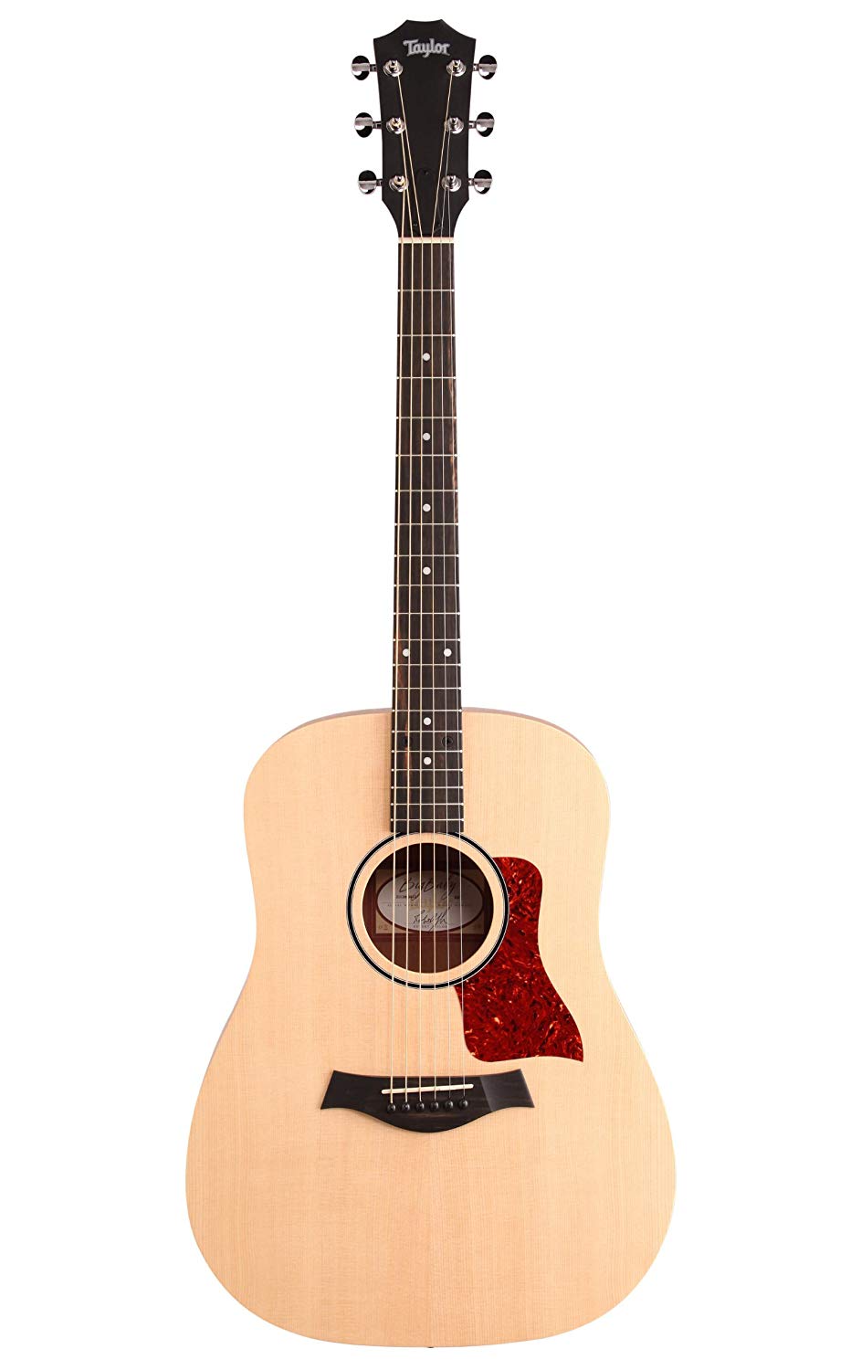 Best Acoustic Guitar Under 500 [2020 ] Top Acoustic Guitars Under 500
