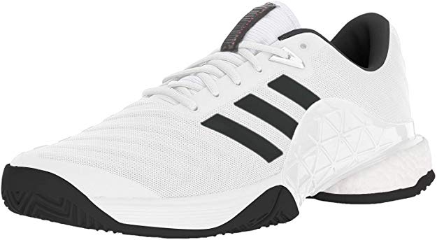 Adidas Men’s Barricade Tennis Shoe Adidas Men’s Barricade Tennis Shoe