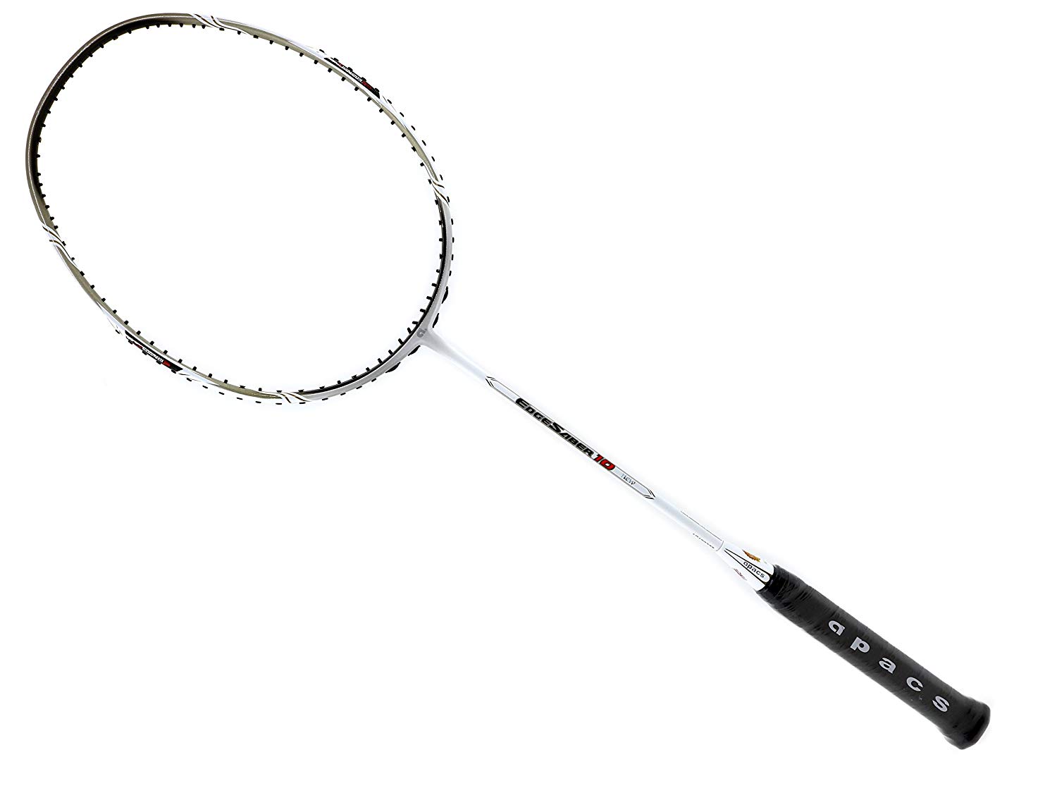 Best Badminton Racket [2022] Top Professional Badminton Rackets Brand