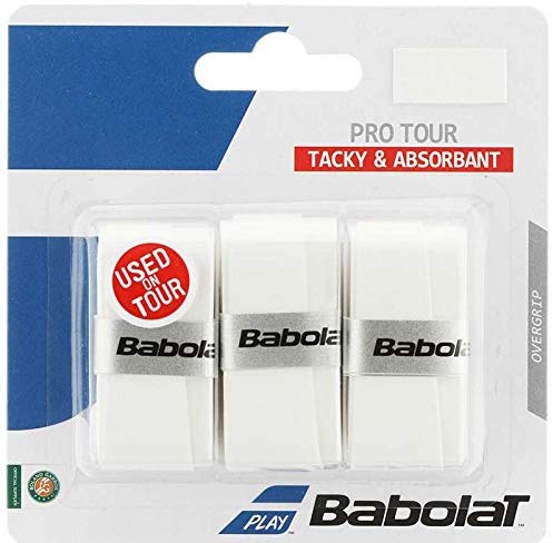 Babolat Pro Tour Grip