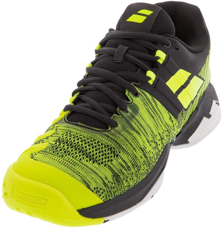 Babolat Propulse Blast All Court (Men’s) Babolat Propulse Blast All Court (Men’s)