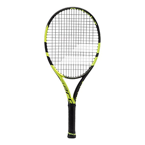 Babolat Pure Aero