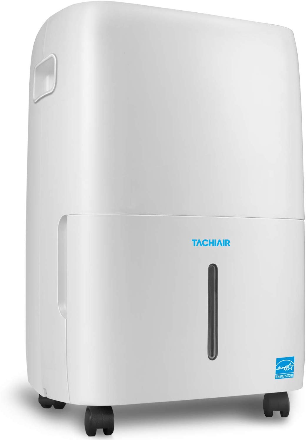 Best 70 Pint Dehumidifier-2 Best 70 Pint Dehumidifier