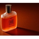 Best Aftershave for Men
