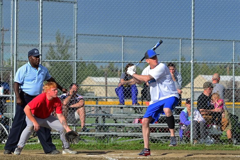 Best Baseball Net [2021] Top Baseball Hitting Nets [Reviews]