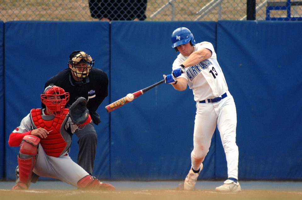 Best Baseball Swing Analyzer