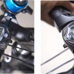 Best Bike Speedometer