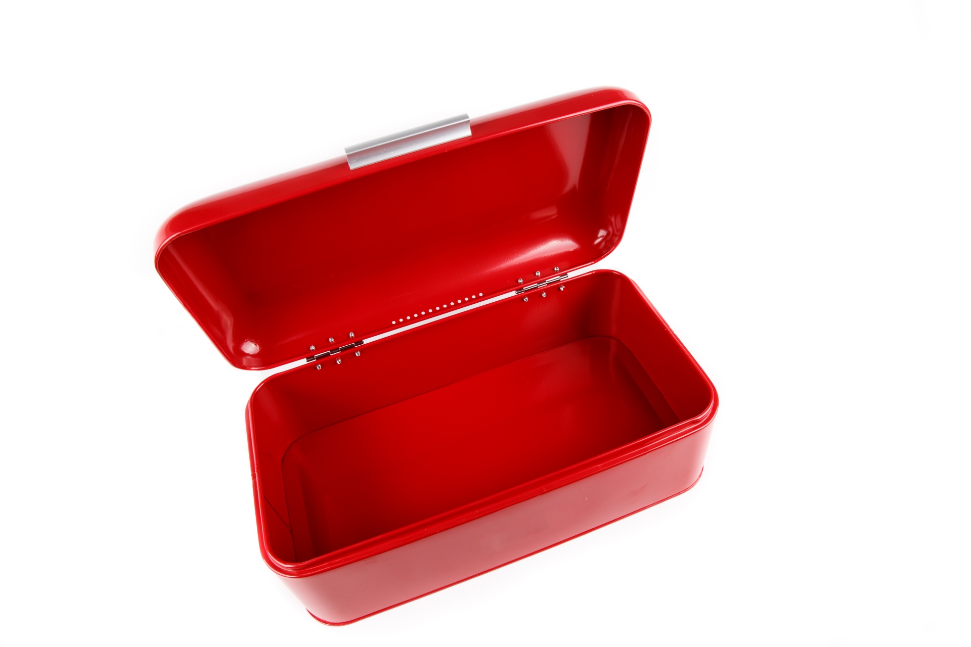 Best Bread Box-2 Best Bread Box