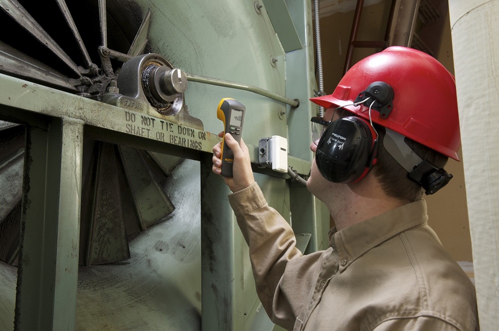 Best Digital Stroboscopes 2023 Top Handheld Digital Stroboscope