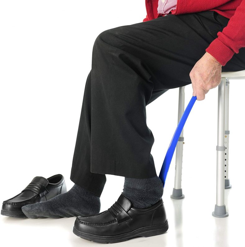 Best Dressing Stick 2022 Top Dressing Stick For Pants