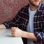 Best Flannel Jacket