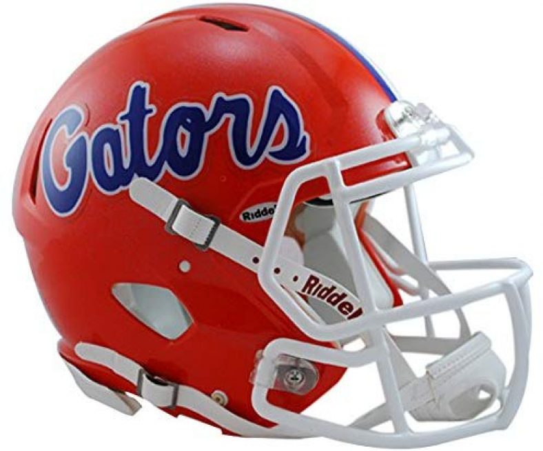 Best Football Helmet 2024 Top Football Helmet Brand