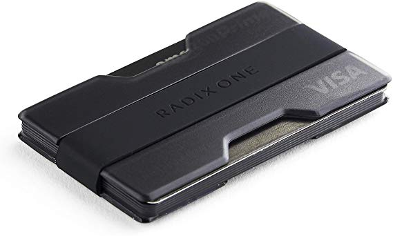 Best Front Pocket Wallet-2 Best Front Pocket Wallet