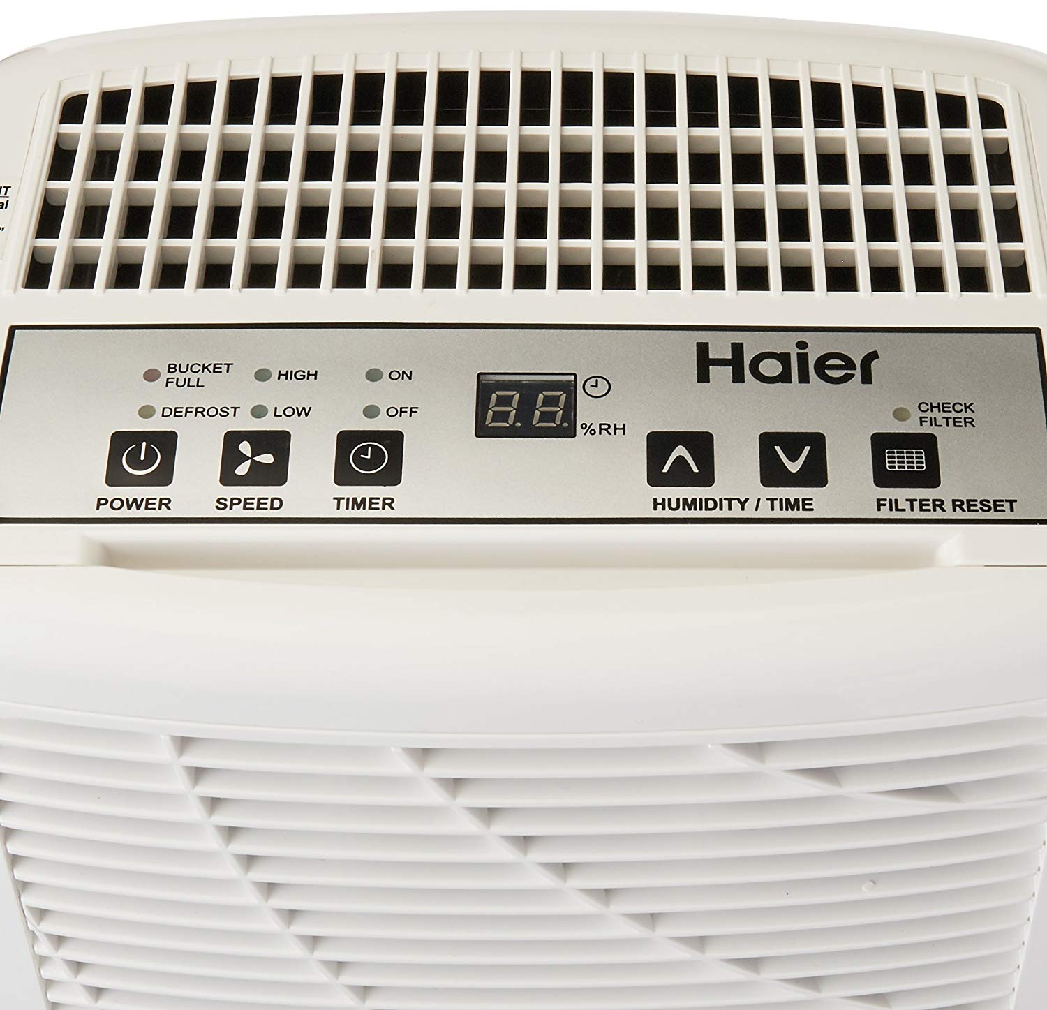 Best Haier Dehumidifier 2 Best Haier Dehumidifier